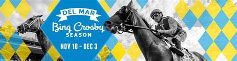 delmar handicapping contest|online free handicapping contest 2023.